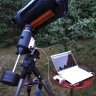 Astrofütti