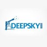 DeepSky2069