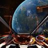 AlienResident