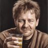 Tomas Kaube