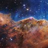 DeepSkyOne