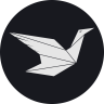 Orax D'Orion