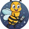 -honeybee-