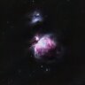 deepskycaptures