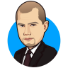 marcoj90