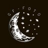 Gerdfr