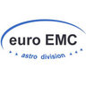 euro EMC