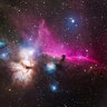 DeepSkyVision
