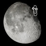 NuSkyWatcher