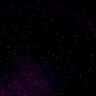 AstroDad82