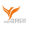Sponsor Phoenix Astronomy
