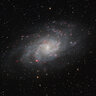 spaceworx