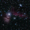 pern1042