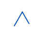 svbonyeusupport