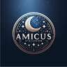 amicus stellarum