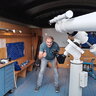 Astrogeräte Berger