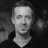 bernd_proeschold