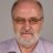 Rolf_Nicolay