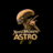XenoMorph Astro
