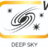 FgDeepSky