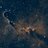 AstroDD