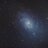 astrolachs