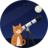 astromarkus