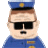 Amducias