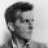 wittgenstein