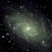 Pollux1988