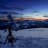 Andreas_H