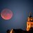 Uchemnitz