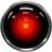 Hal_9000