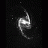 Dominik_NGC1365