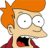 scubamaxx