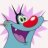 Oggy1