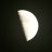 richard_huber