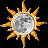 sunstyle
