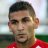 HAKAN