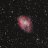 Astrogrossi