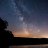 SuW_Astrofan93