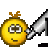Balam