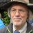 Allan_Dystrup