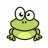 Netbug