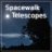 Spacew_Telescope