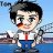 Tom886