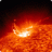 Helios88