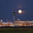 The_Moon