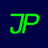 Jan_P
