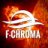 FCHROMA